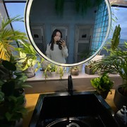 Виктория Коробинская